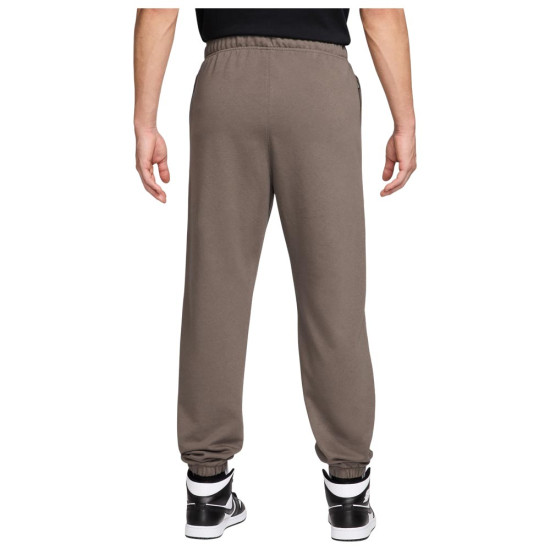 Jordan Ανδρικό παντελόνι φόρμας Sport Crossover Dri-FIT Fleece Pants